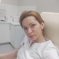 Отзыв от Виктория - виза ДТВ