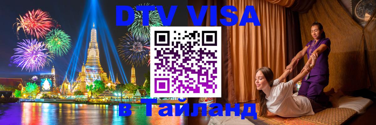 Сколько стоит DTV виза — актуальные цены, оформление даже без документов - Саранск 